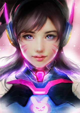 By Ignatius Tan